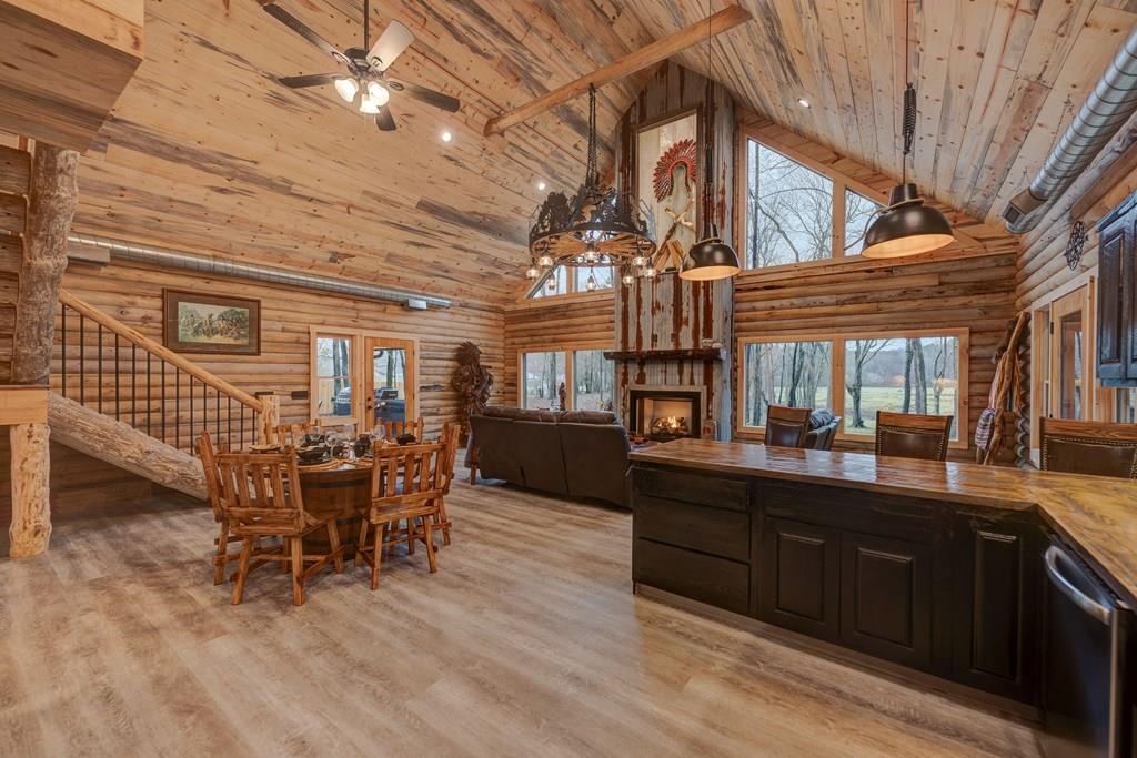 Lot C6 Briar Woods Lane