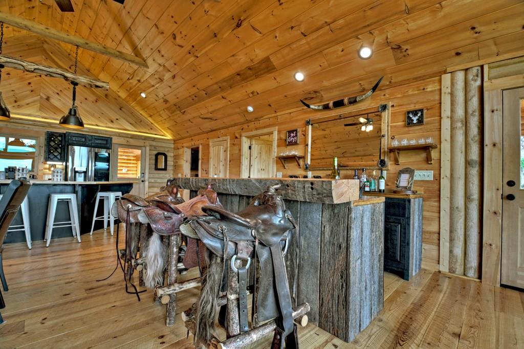 Lot C6 Briar Woods Lane