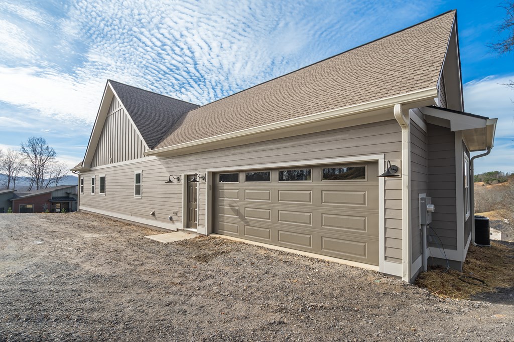 171 Big Valley Drive