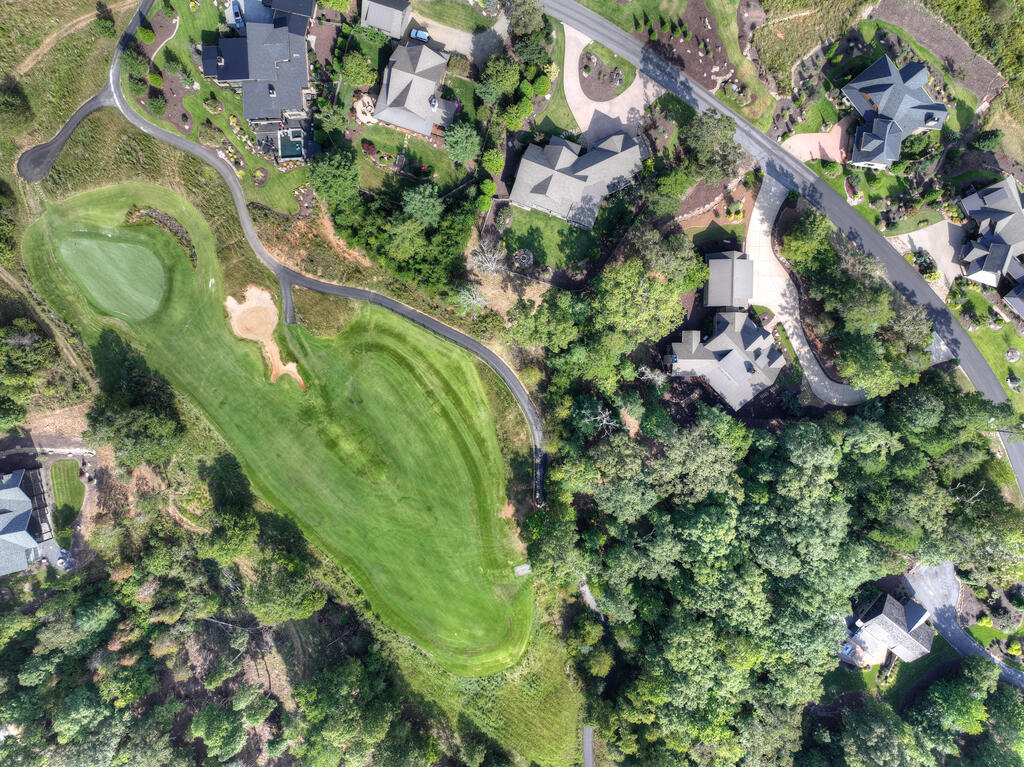 955 Old Toccoa Loop