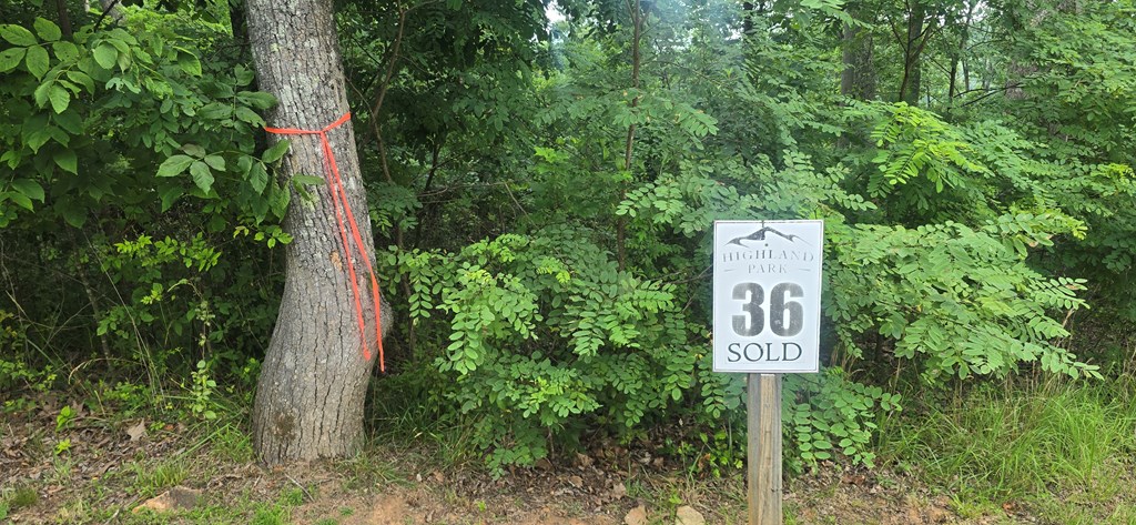 001 Winding Ridge