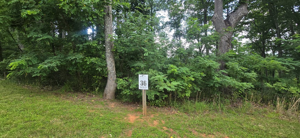 001 Winding Ridge