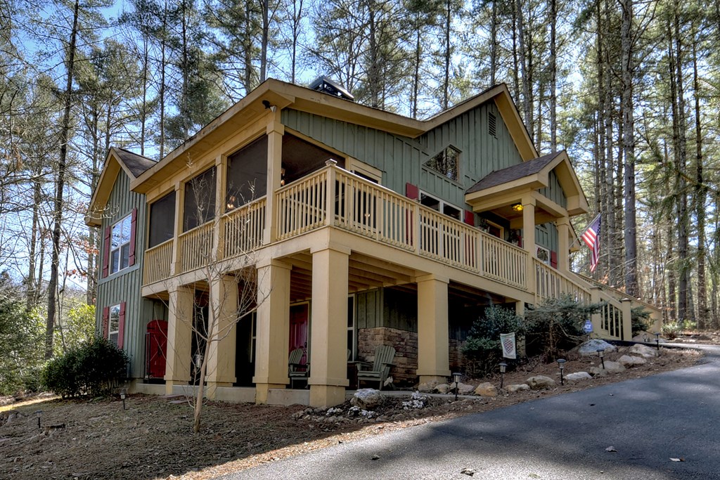 33 Carley Drive