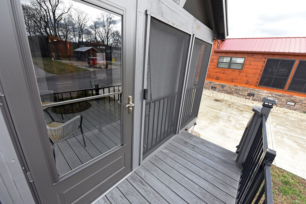 101 Porch View Circle