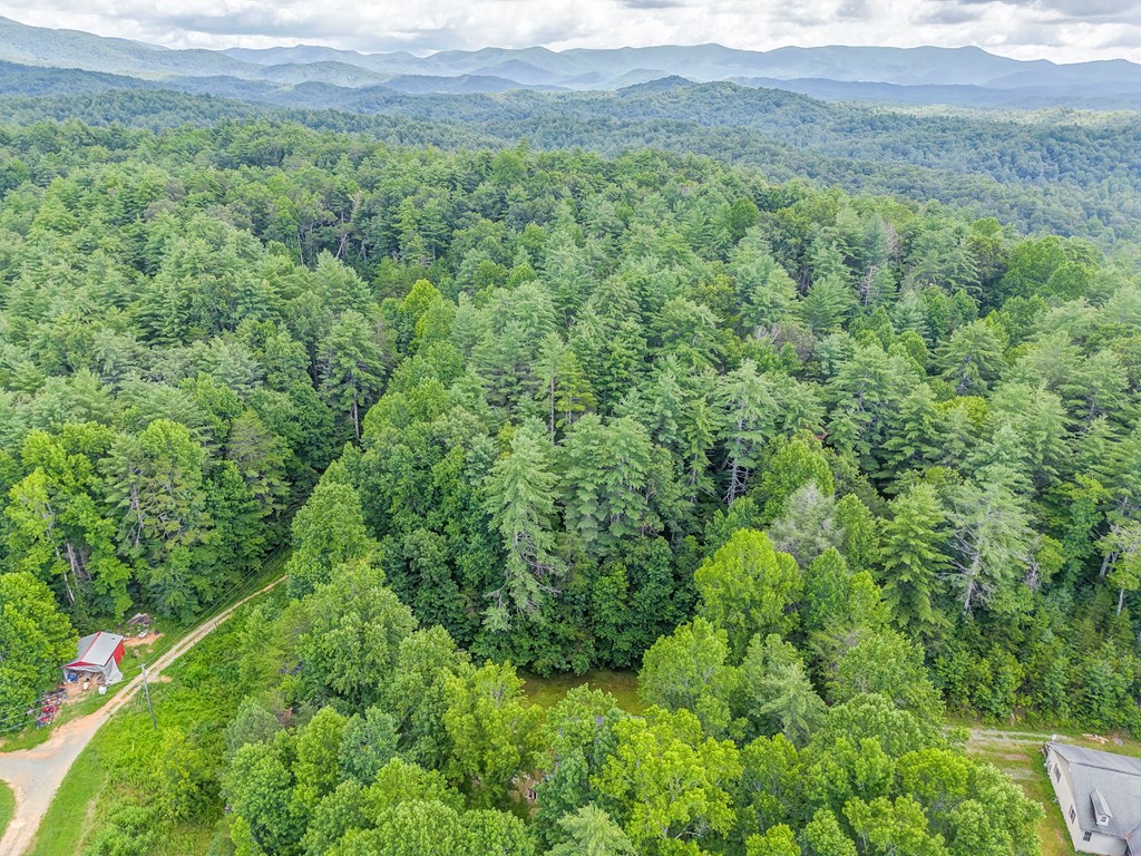 10610 Chatsworth Hwy