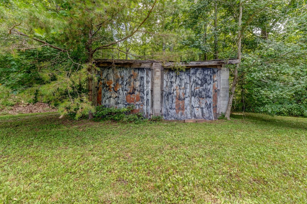 10610 Chatsworth Hwy