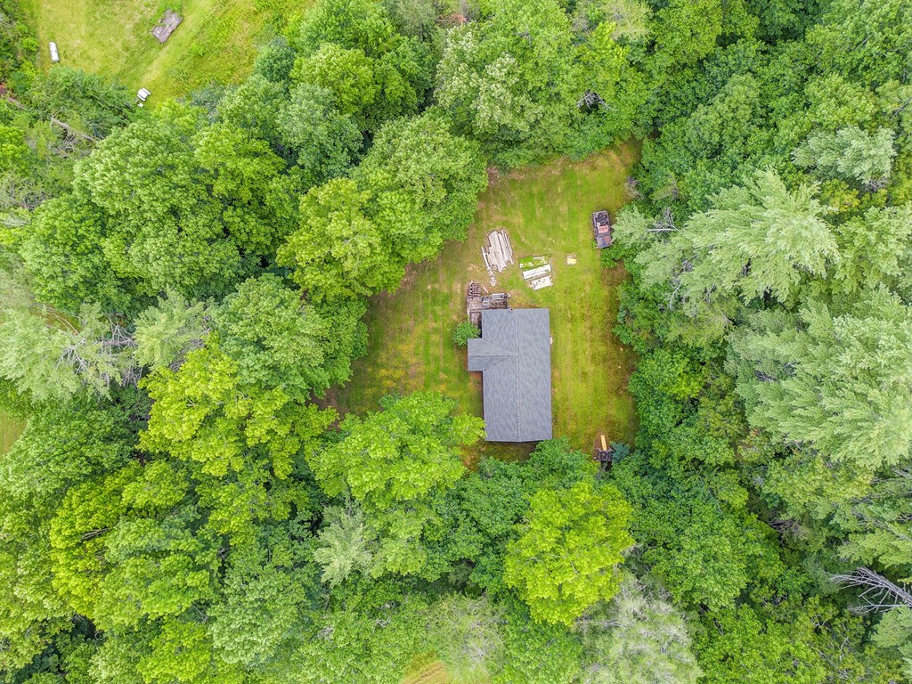 10610 Chatsworth Hwy