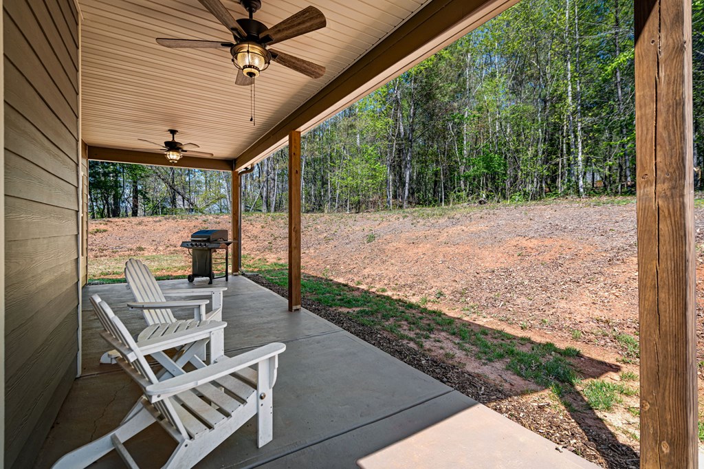 241 Simmons Drive