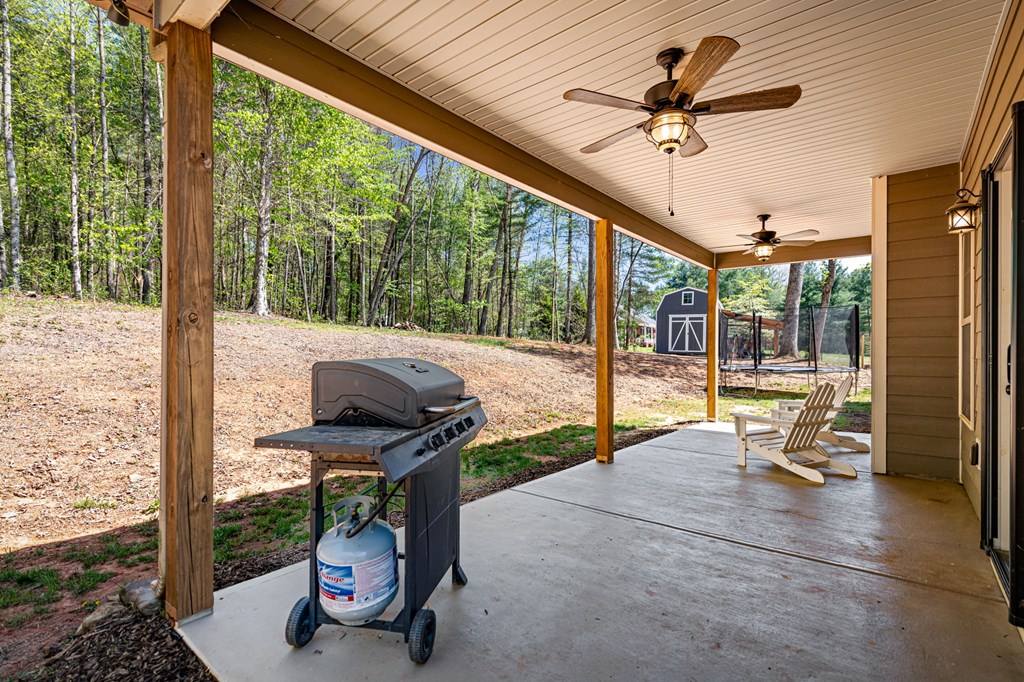 241 Simmons Drive