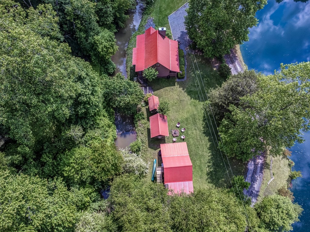 64 Bear Lake Drive