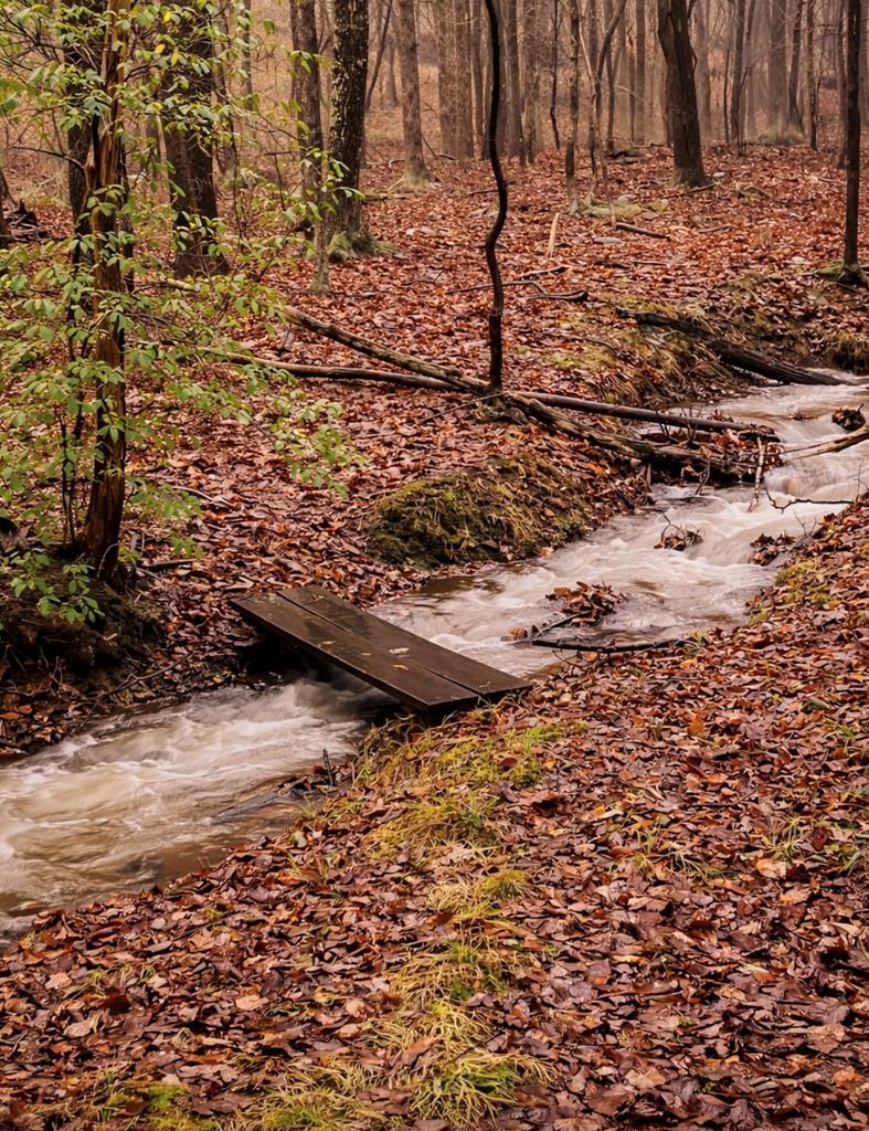 220 Wake Robin Drive