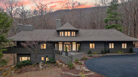 220 Wake Robin Drive Jasper GA 30143