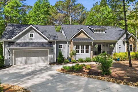 824 Bridge Road Ellijay GA 30540