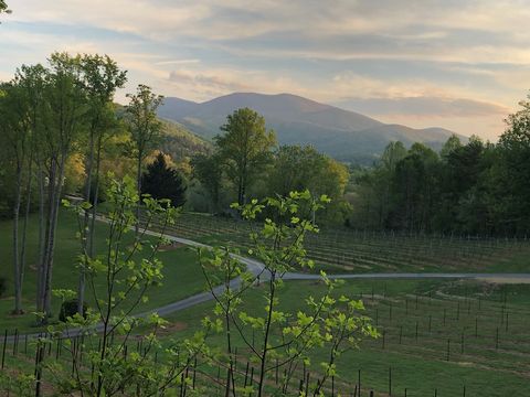 A home in Blairsville