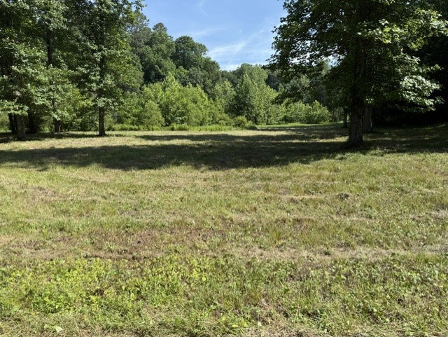 0 Lot 6 Clear Creek Preserve Way
