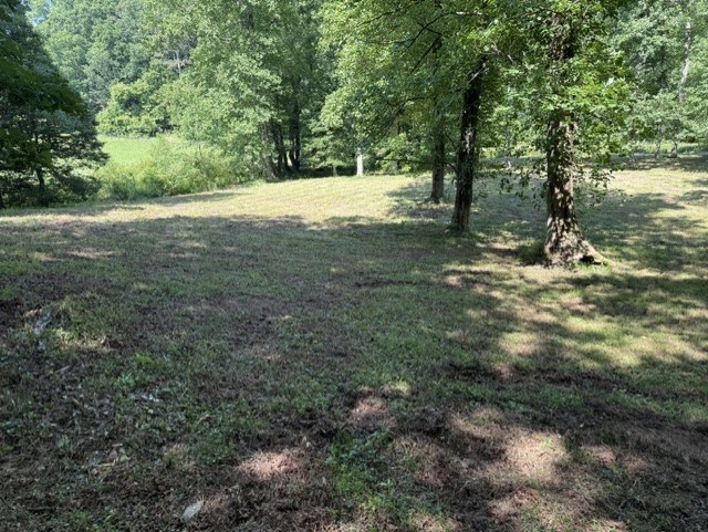 0 Lot 6 Clear Creek Preserve Way