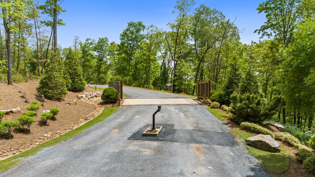 Lot 39 Jakes Landing Way