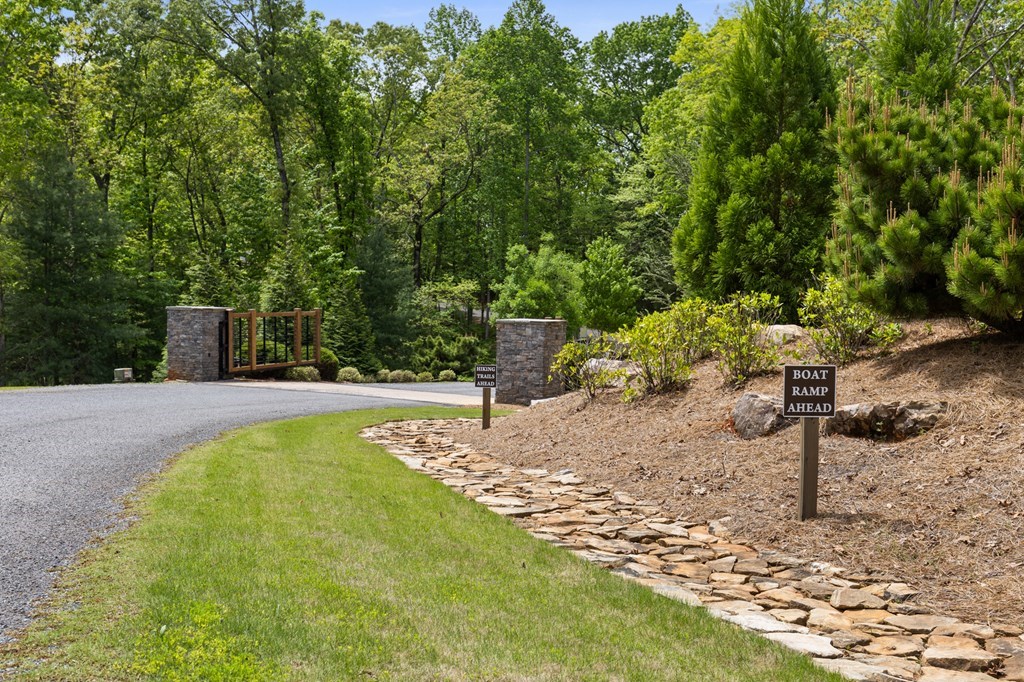 Lot 39 Jakes Landing Way