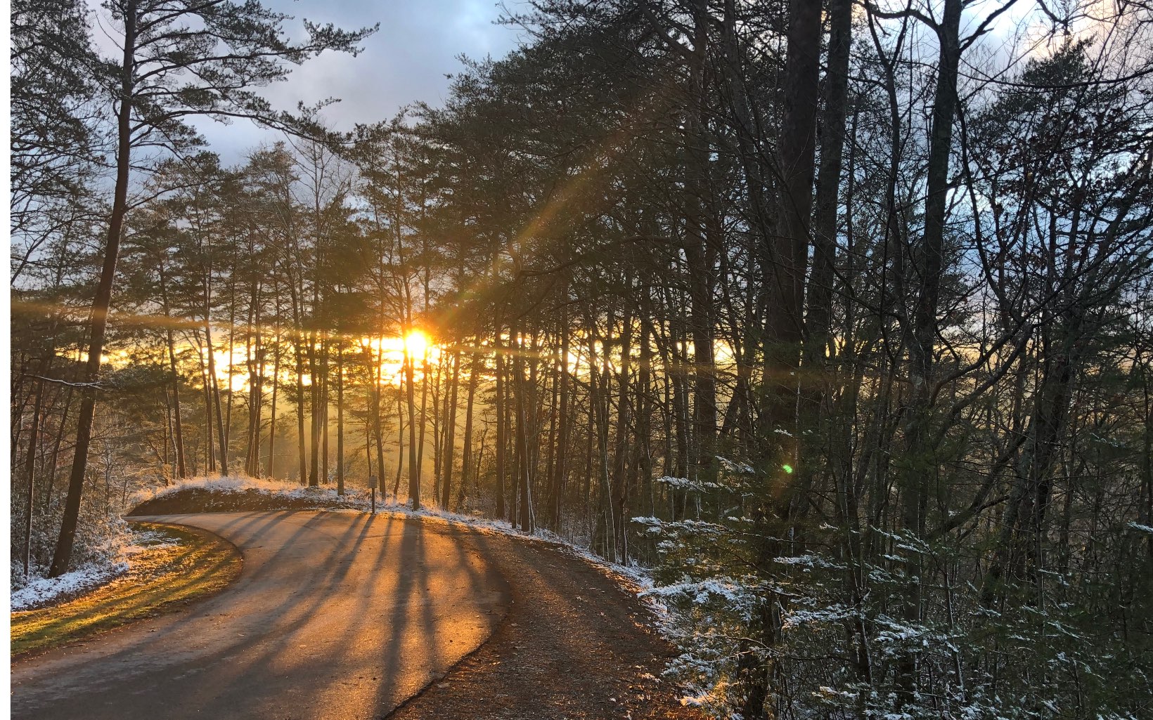 999 Blue Ridge Heights Drive