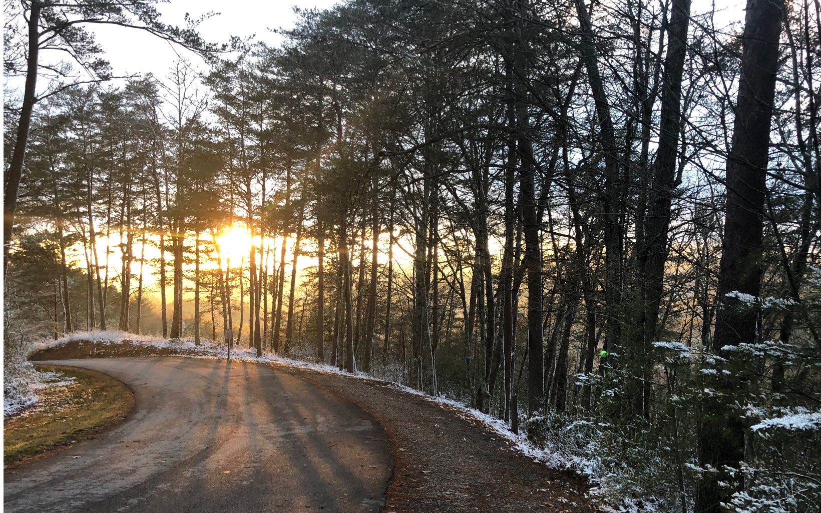 999 Blue Ridge Heights Drive