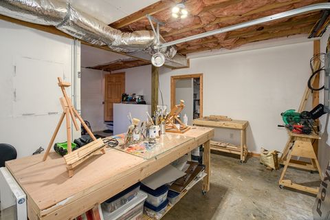 listing image 26