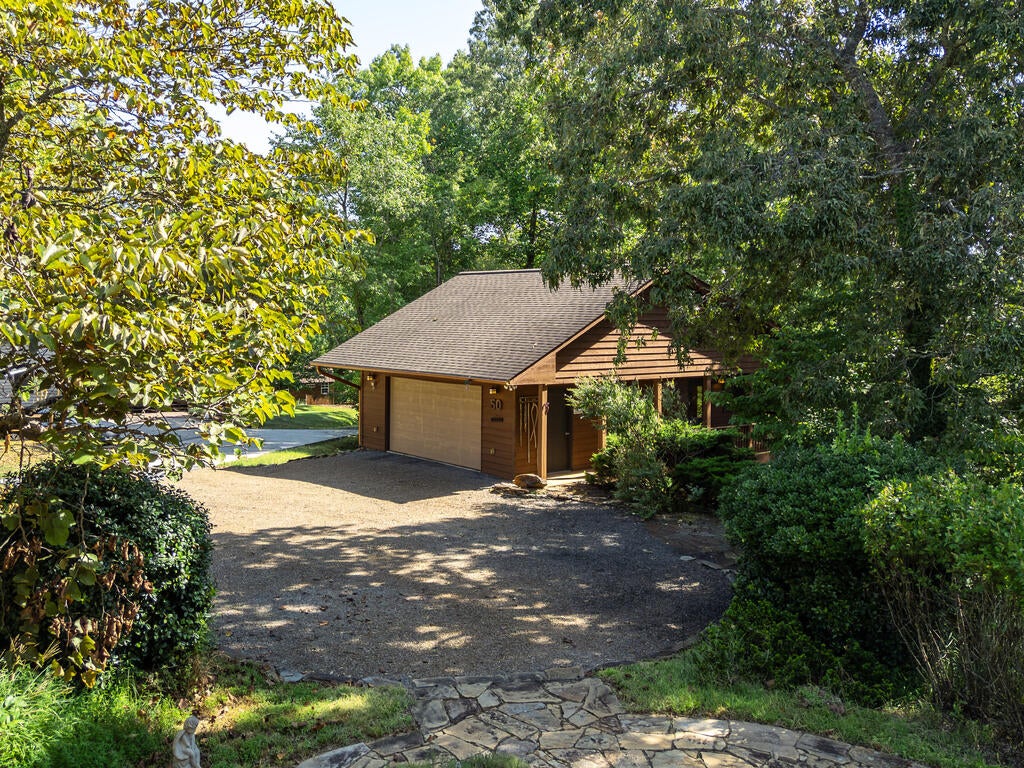 50 Red Bud Lane
