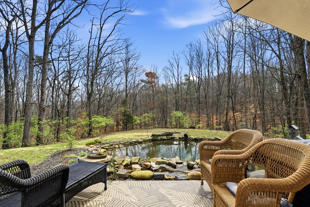710 Lumber Company Road