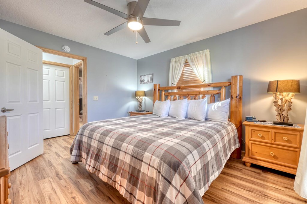 211 Amy Lynn Drive