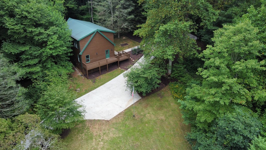 1013 Hwy 60
