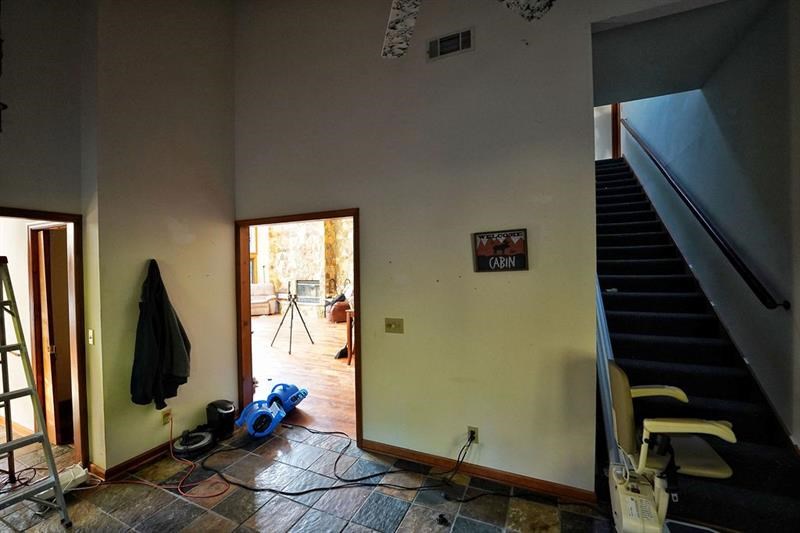18 Padsett Court