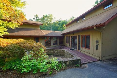18 Padsett Court Jasper GA 30143