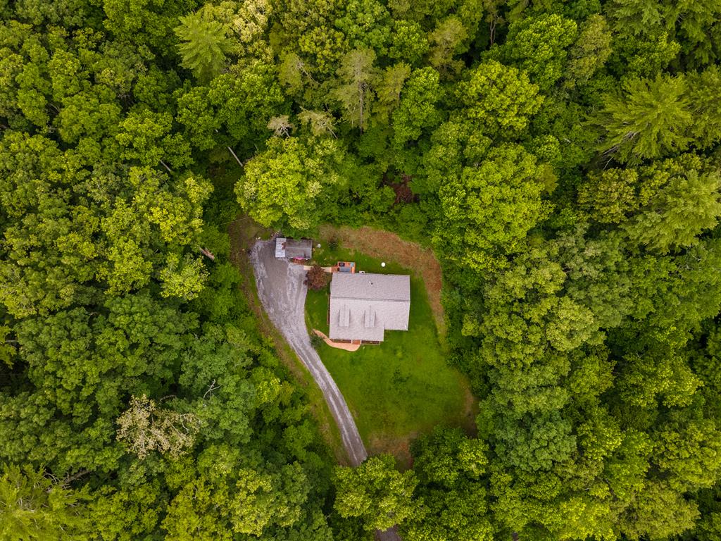 3477 Boardtown Road