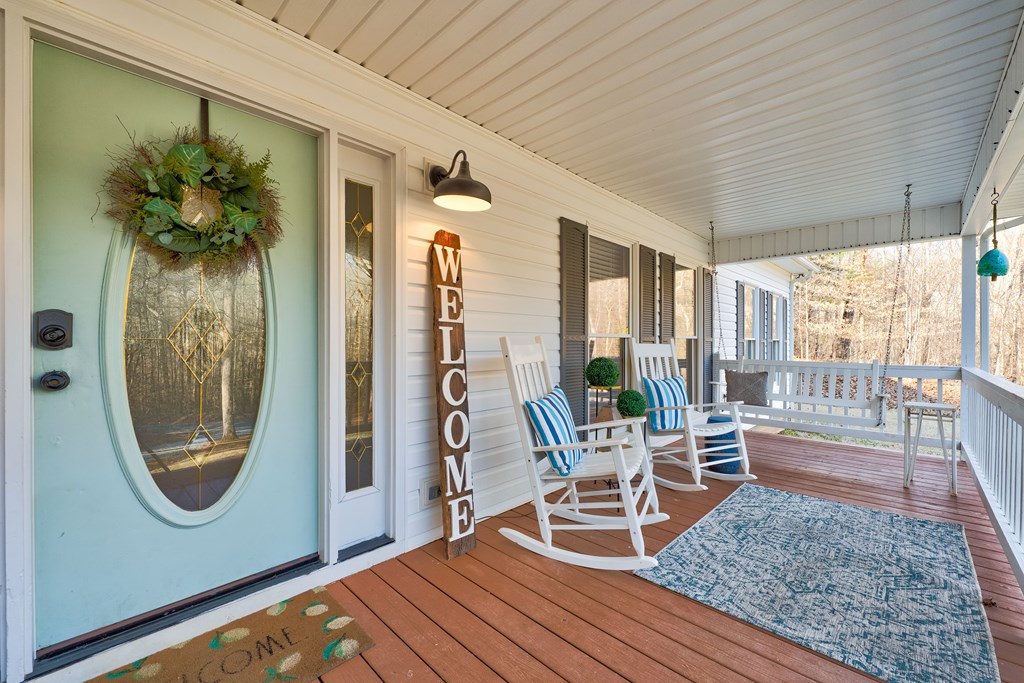 3477 Boardtown Road