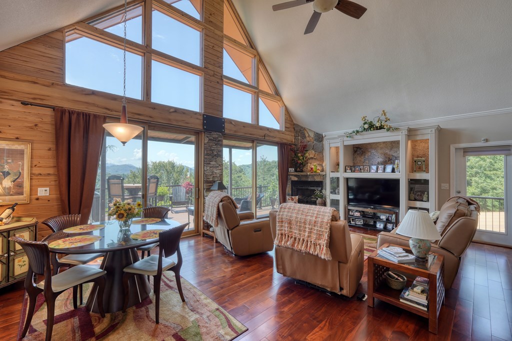 171 Chatuge Shores Overlook