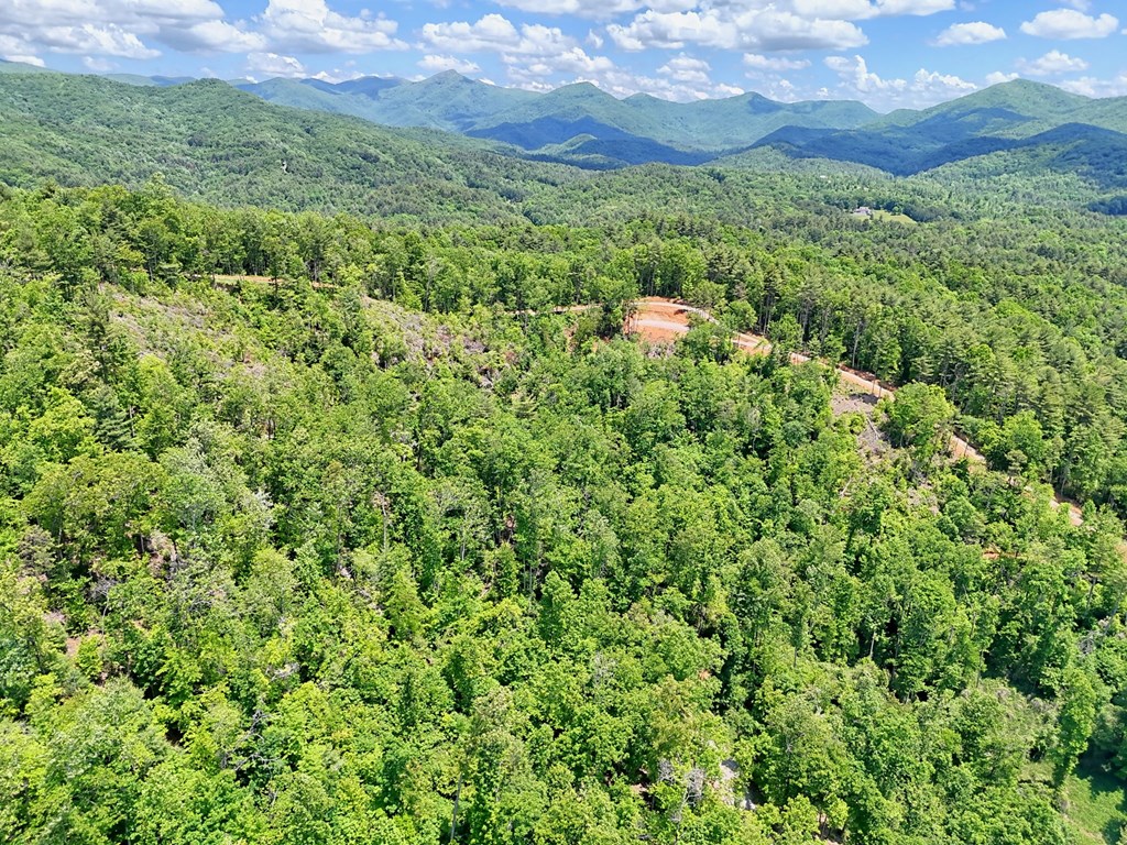 Lot 28 Bryson Creek