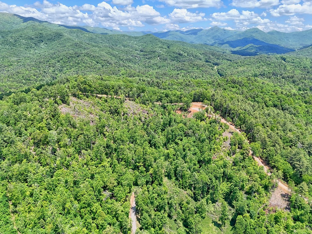 Lot 28 Bryson Creek