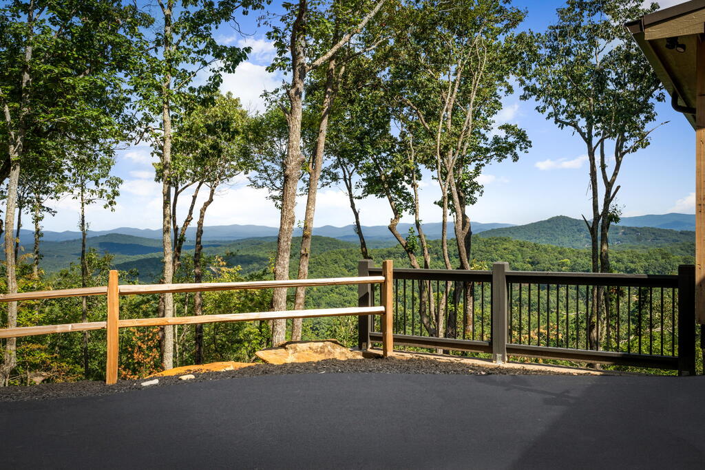 38 Copper Mine Drive