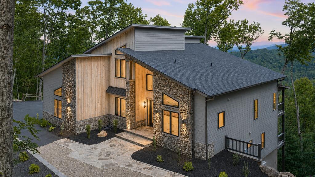 38 Copper Mine Drive