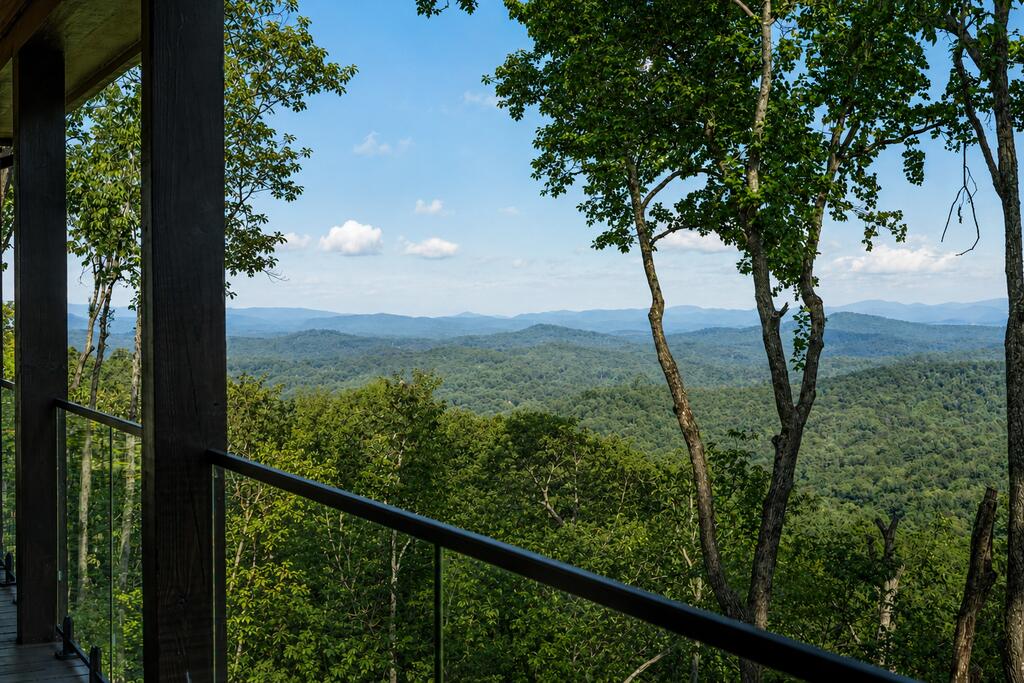 38 Copper Mine Drive