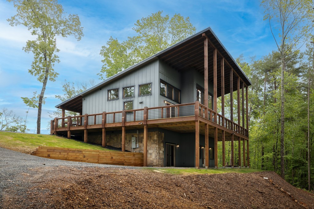485 Sowers Road