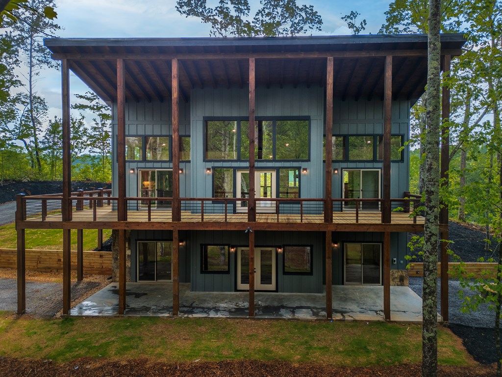 485 Sowers Road
