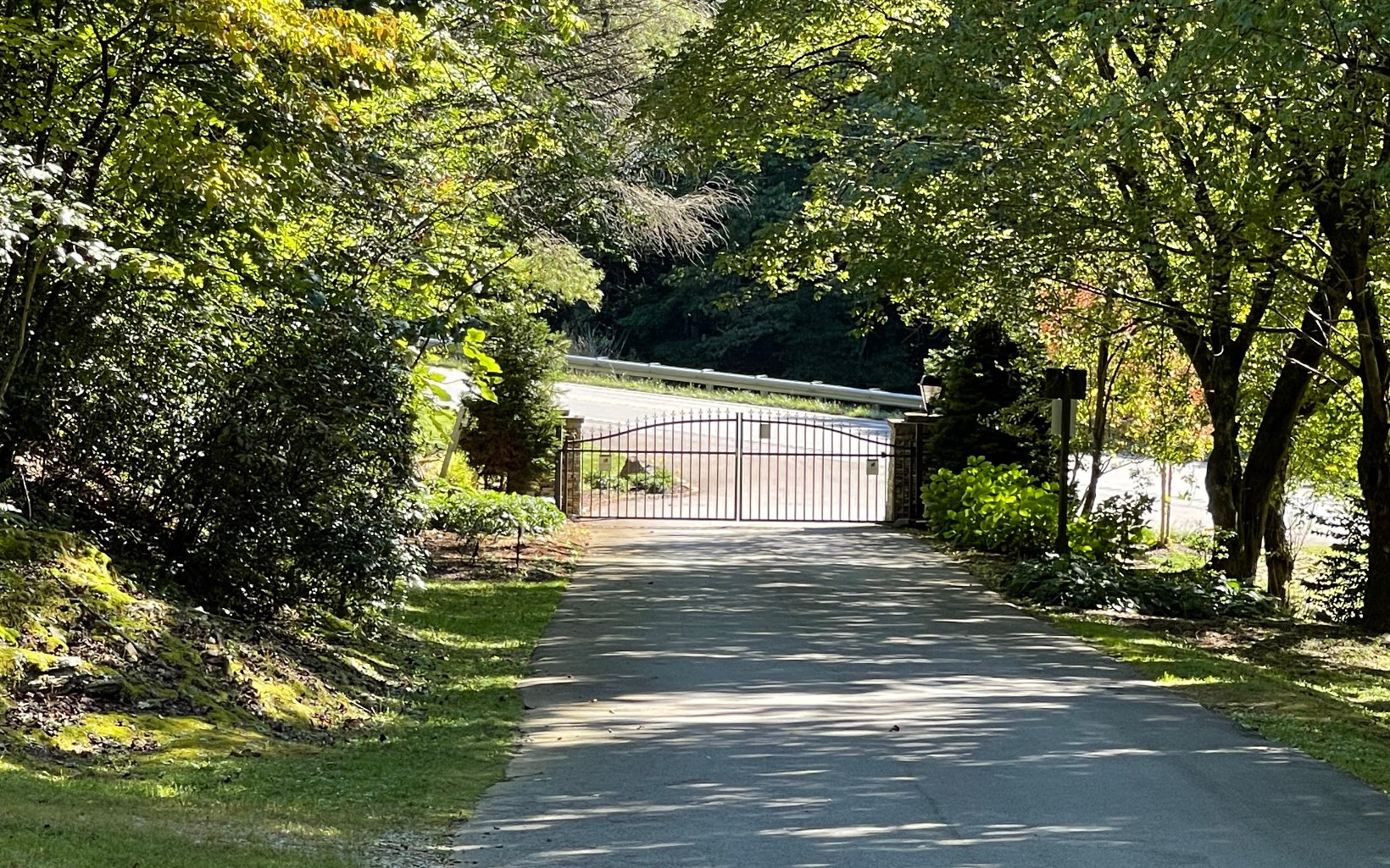 Lot 7 Trillium Heights