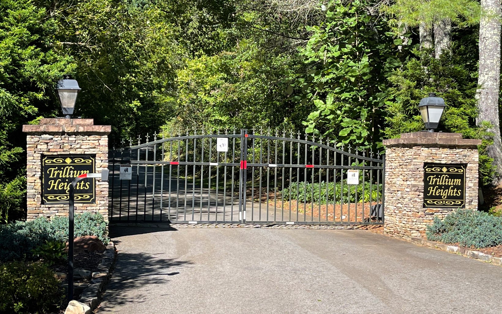 Lot 7 Trillium Heights