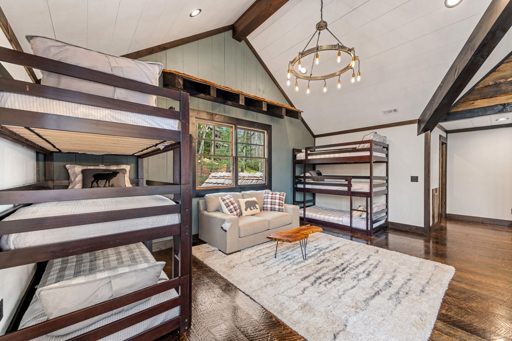 Blue Ridge, Georgia, 30513, United States, 3 Bedrooms Bedrooms, ,4 BathroomsBathrooms,Residential,Active,2028743