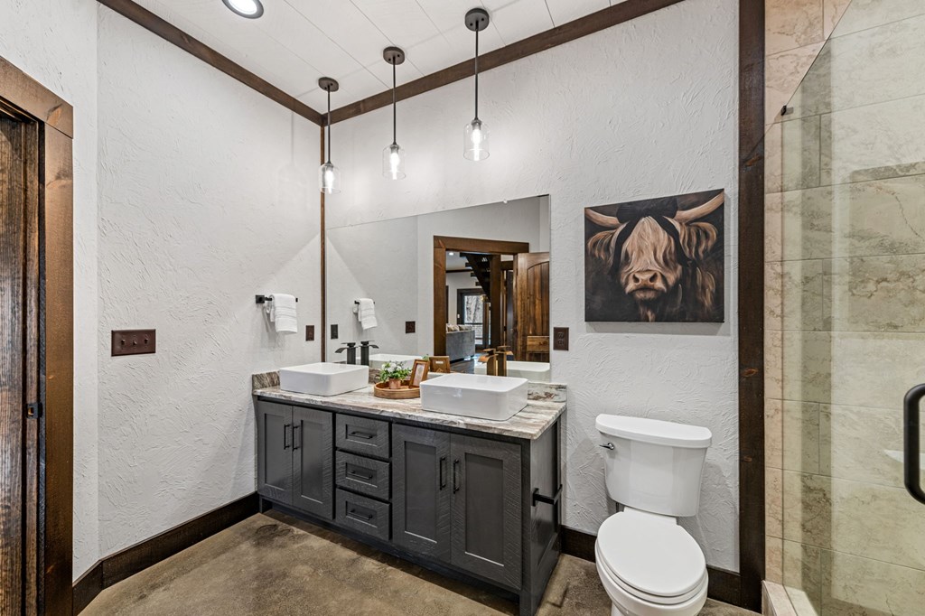 Blue Ridge, Georgia, 30513, United States, 3 Bedrooms Bedrooms, ,4 BathroomsBathrooms,Residential,Active,2028743