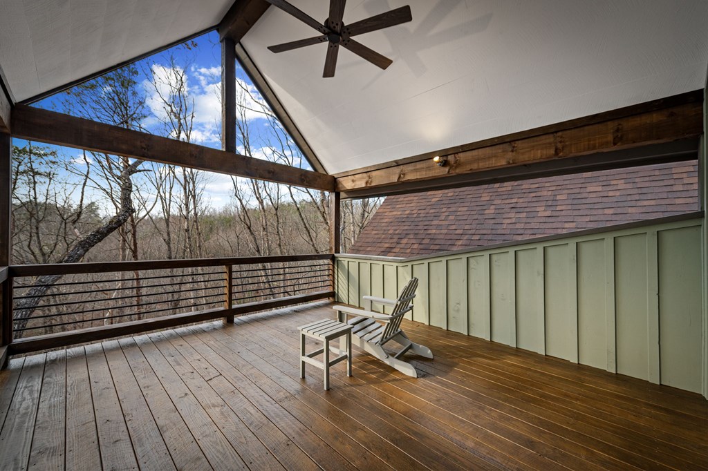Blue Ridge, Georgia, 30513, United States, 3 Bedrooms Bedrooms, ,4 BathroomsBathrooms,Residential,Active,2028743