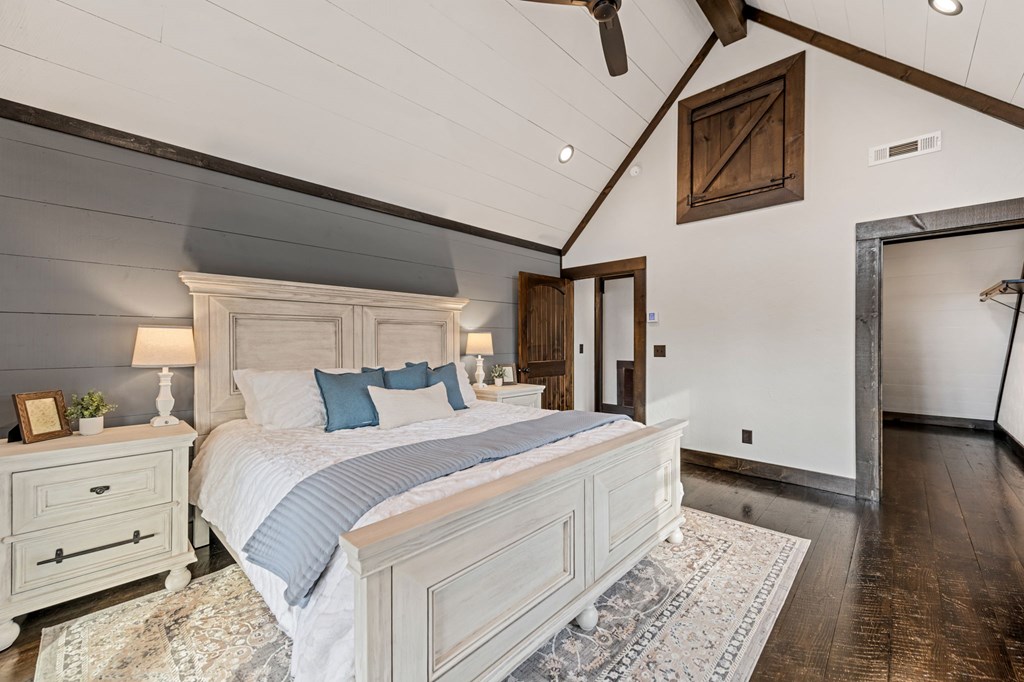 Blue Ridge, Georgia, 30513, United States, 3 Bedrooms Bedrooms, ,4 BathroomsBathrooms,Residential,Active,2028743