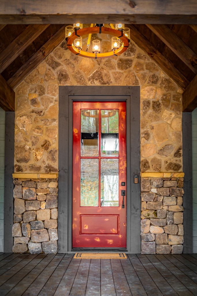 Blue Ridge, Georgia, 30513, United States, 3 Bedrooms Bedrooms, ,4 BathroomsBathrooms,Residential,Active,2028743