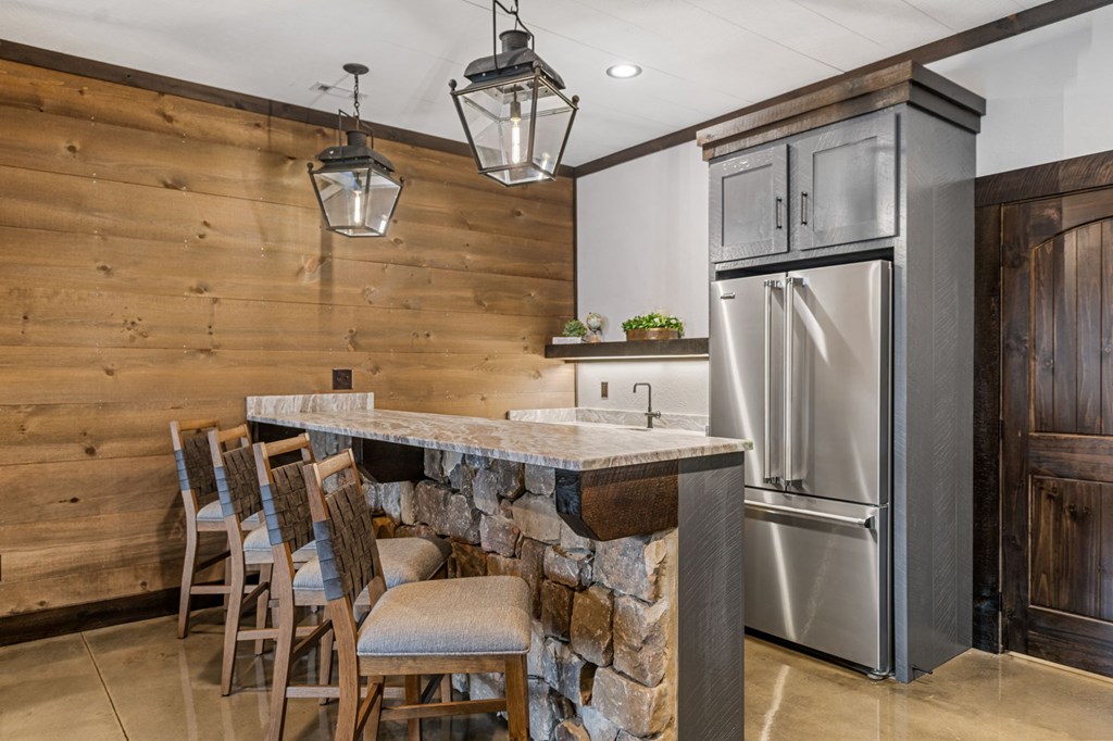 Blue Ridge, Georgia, 30513, United States, 3 Bedrooms Bedrooms, ,4 BathroomsBathrooms,Residential,Active,2028743