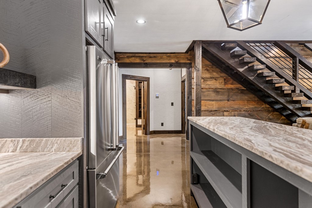 Blue Ridge, Georgia, 30513, United States, 3 Bedrooms Bedrooms, ,4 BathroomsBathrooms,Residential,Active,2028743